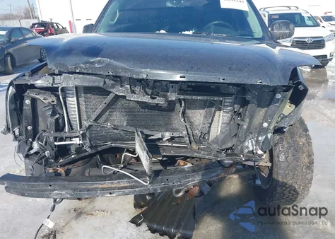 2013 GMC Yukon Denali from USA, damaged, VIN 1GKS2EEF8DR226774